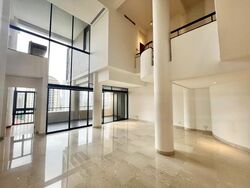 The Colonnade (D10), Condominium #507322991